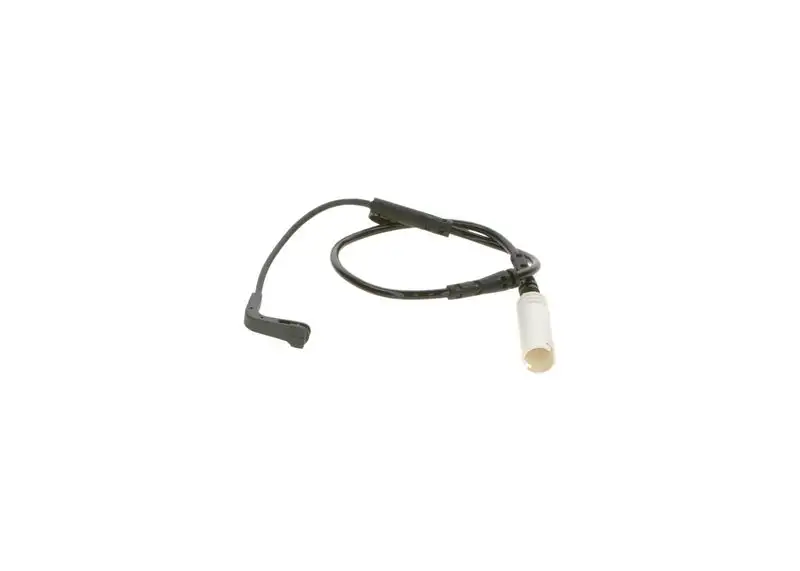 BOSCH 1987473002 Ön Balata Sensörü