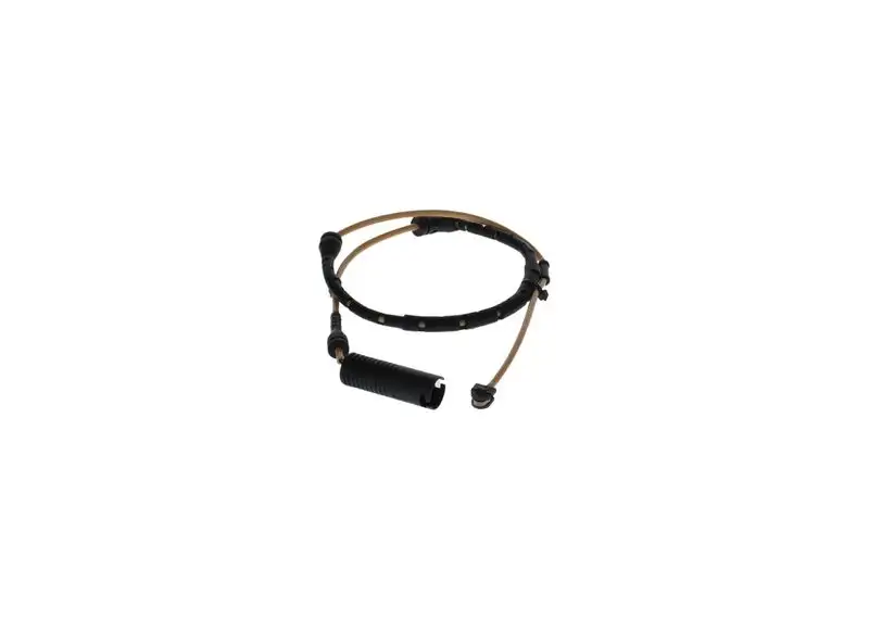 BOSCH 1987473009 Ön Balata Sensörü SEM000012