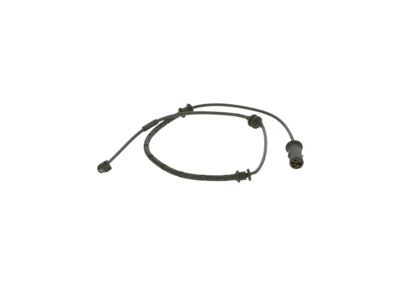 BOSCH 1987473018 Ön Balata Sensörü 6235674