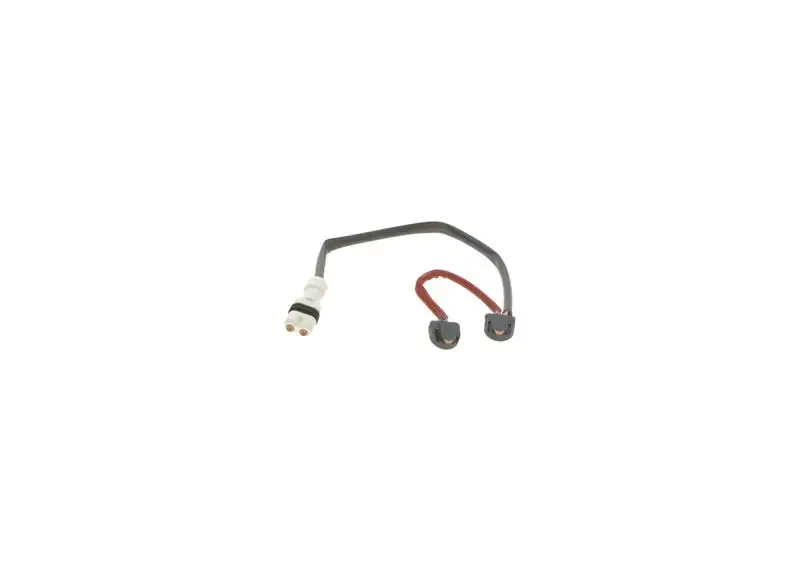 BOSCH 1987473023 Ön Balata Sensörü 99761275600