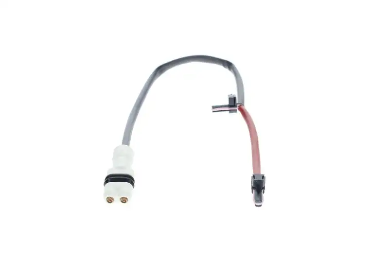 BOSCH 1987473034 Ön Balata Sensörü 99761275500