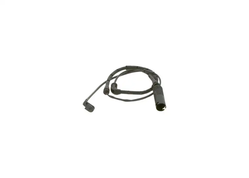 BOSCH 1987473056 Ön Balata Sensörü SEM500050
