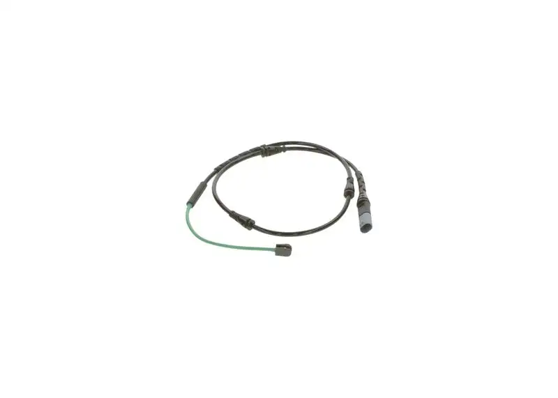 BOSCH 1987473510 Ön Balata Sensörü 34356792568
