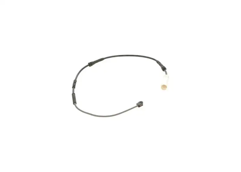 BOSCH 1987473514 Ön Balata Sensörü 34356792560