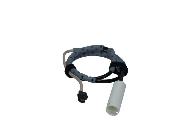 BOSCH 1987473519 Ön Balata Sensörü 34356792561