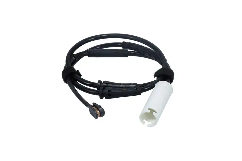 BOSCH 1987473522 Ön Balata Sensörü 34359804833