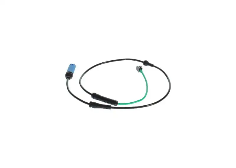 BOSCH 1987473613 Ön Balata Sensörü 34356890788