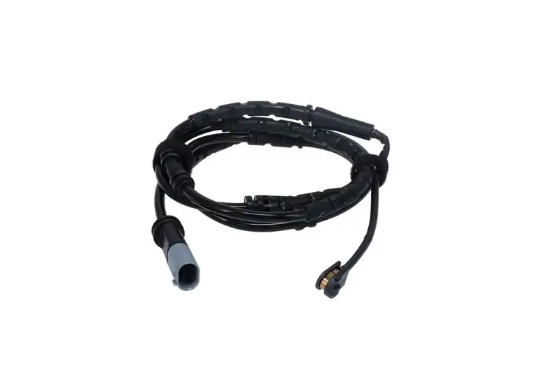 BOSCH 1987474547 Arka Balata Sensörü 34356790304