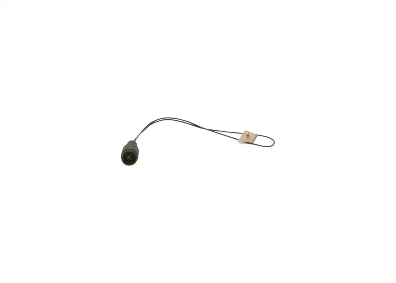 BOSCH 1987474905 Ön Balata Sensörü 34359058889