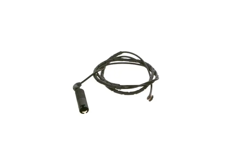 BOSCH 1987474944 Arka Balata Sensörü 34351164372