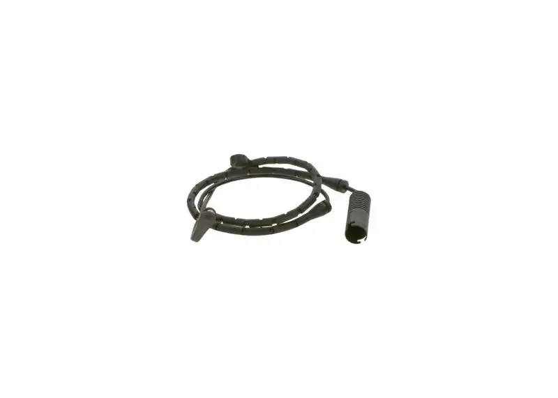 BOSCH 1987474958 Ön Balata Sensörü 34352229018