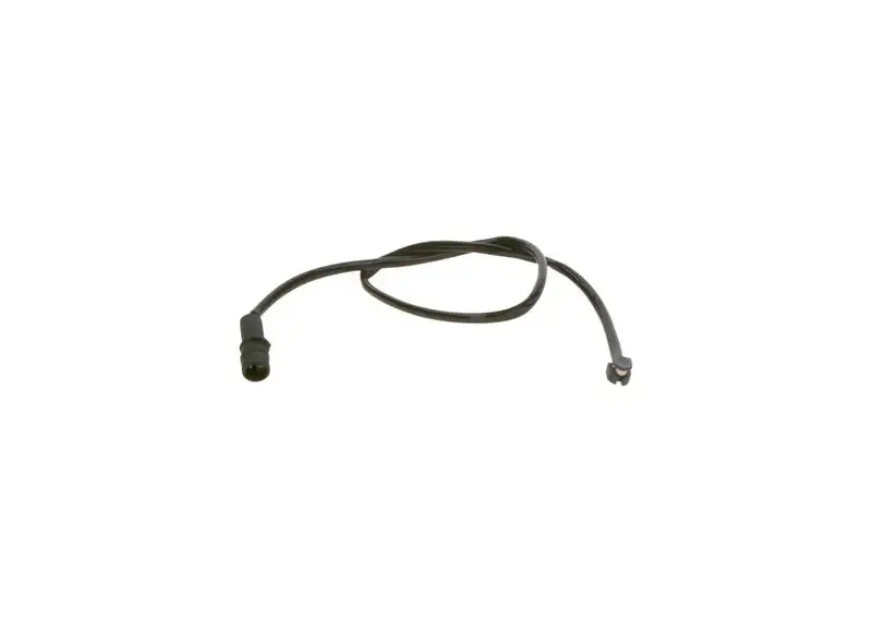 BOSCH 1987474985 Arka Balata Sensörü 93061221102