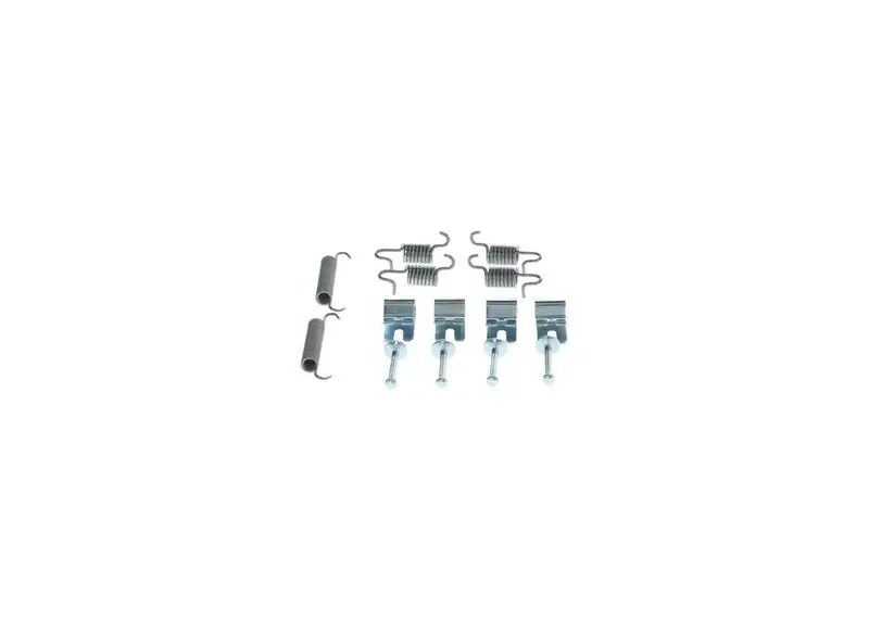 BOSCH 1987475313 Balata Yay Takımı