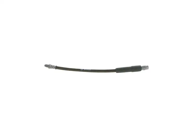 BOSCH 1987476074 Fren Hortumu 34321159890
