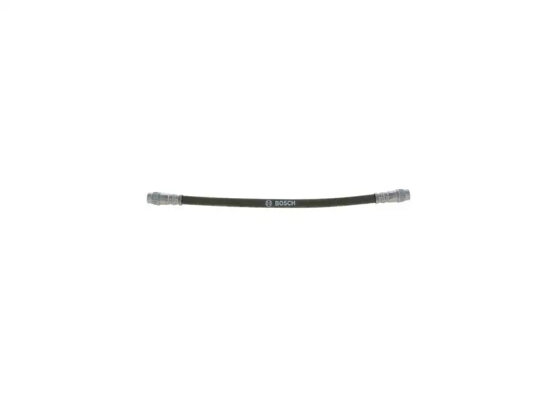 BOSCH 1987476178 Arka Fren Hortumu 7704003961