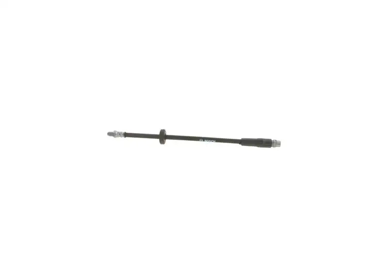 BOSCH 1987476293 Arka Fren Hortumu 4F0611775D