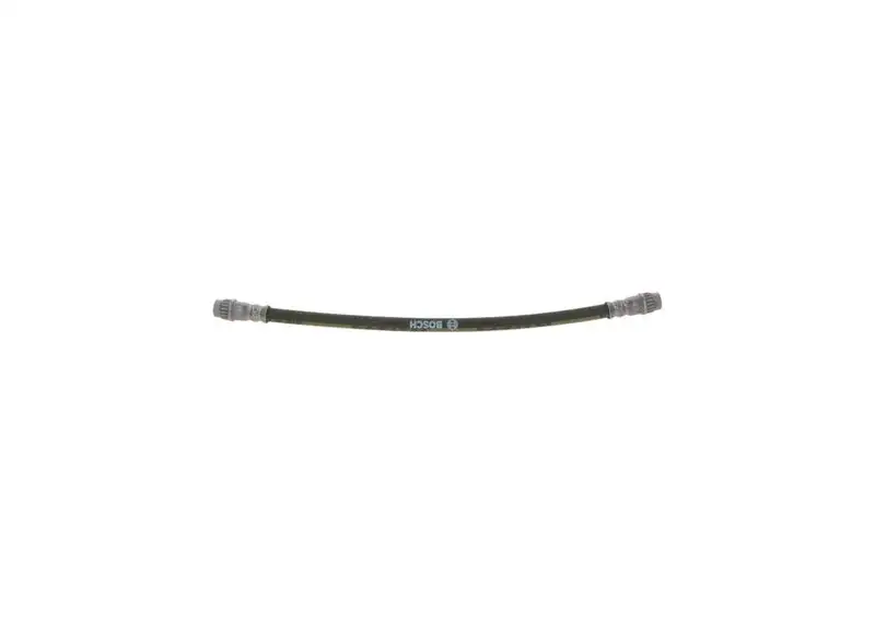 BOSCH 1987476517 Arka Fren Hortumu