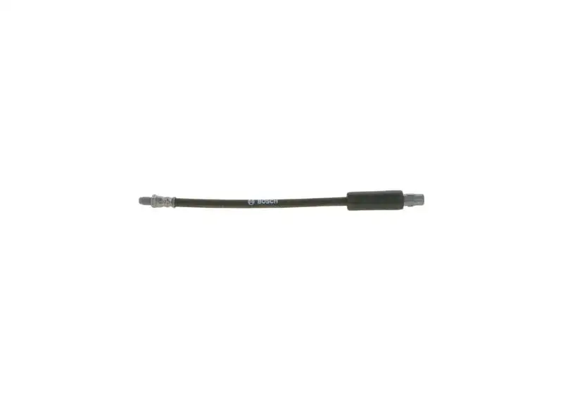 BOSCH 1987476649 Arka Fren Hortumu T85069