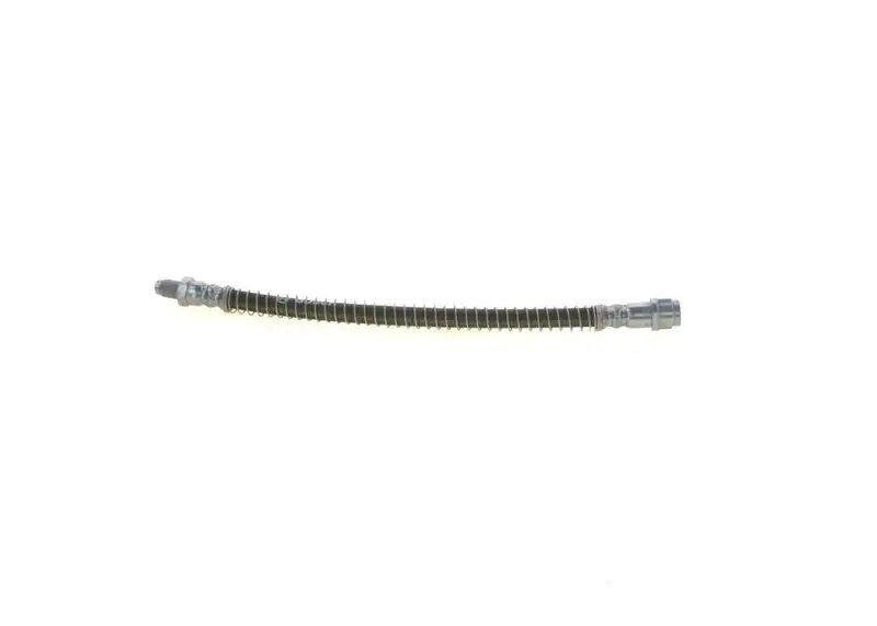 BOSCH 1987476950 Arka Fren Hortumu A2204200148