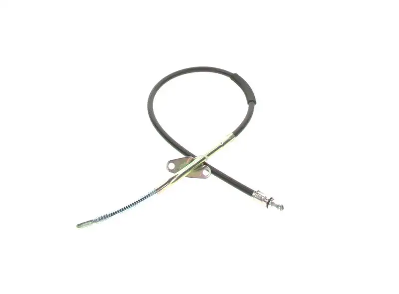 BOSCH 1987477125 El Fren Halatı (Arka) A6684204285