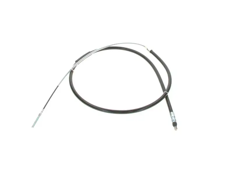 BOSCH 1987477532 El Fren Halatı (Arka Sol) 34411165021