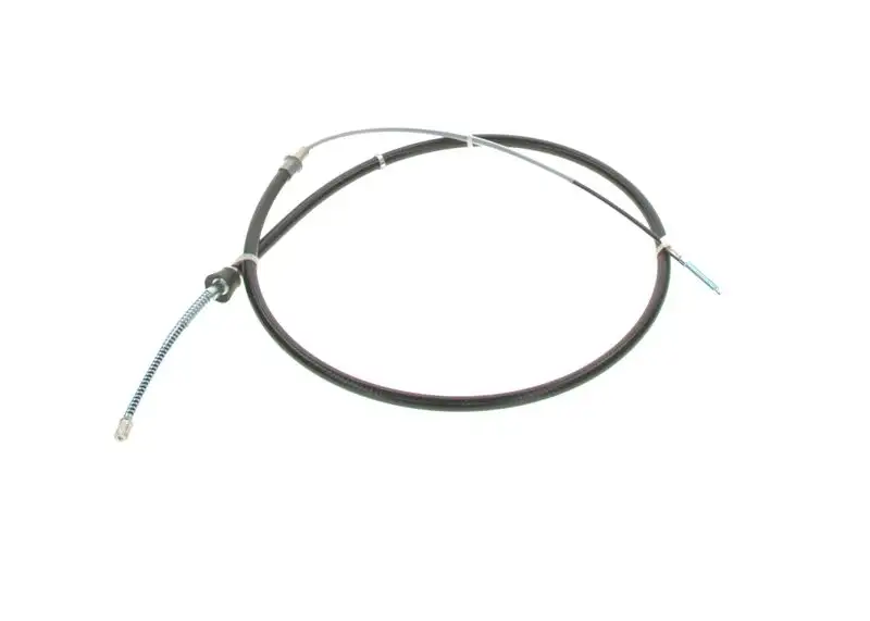 BOSCH 1987477695 El Fren Halatı (Arka) 6N0609721K