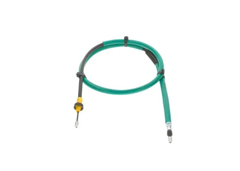 BOSCH 1987477967 El Fren Halatı (Arka Sağ) 8200673249