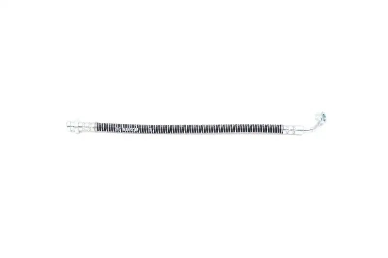 BOSCH 1987481783 Ön Fren Hortumu 34306767458