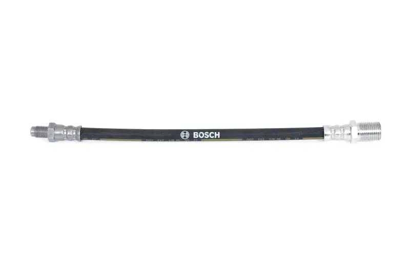 BOSCH 1987481846 Arka Fren Hortumu 504196818