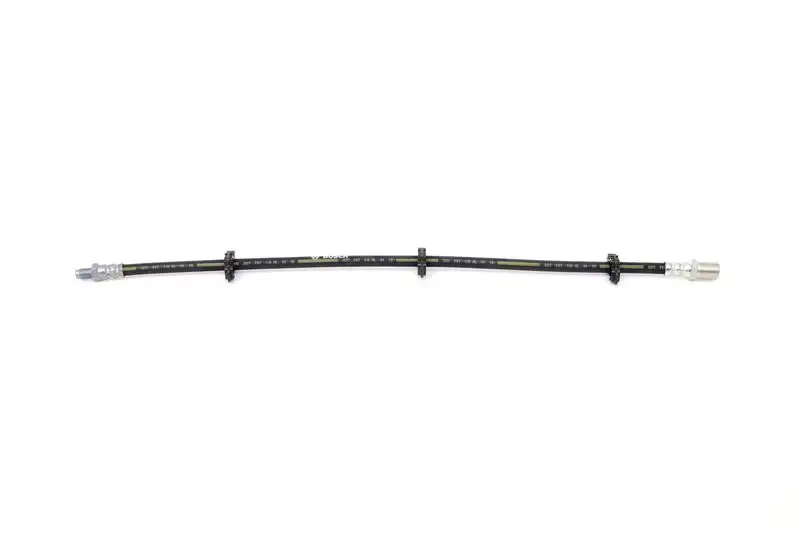 BOSCH 1987481848 Arka Fren Hortumu 504196939