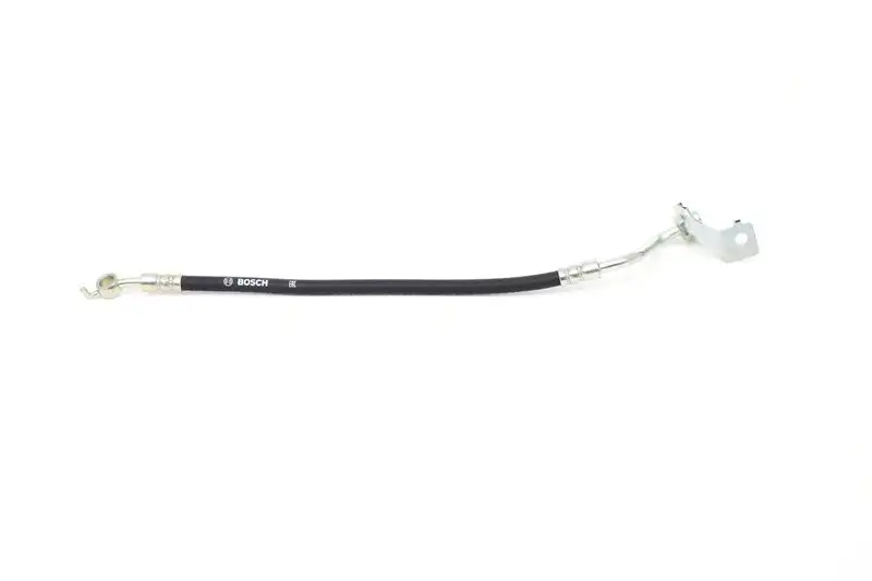 BOSCH 1987481890 Arka Fren Hortumu (Sağ) 587382B010