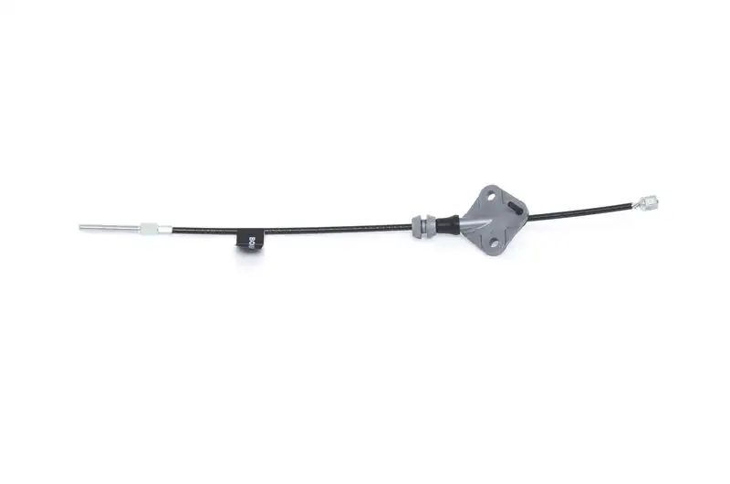 BOSCH 1987482715 El Fren Halatı (Ön) AP312853AB