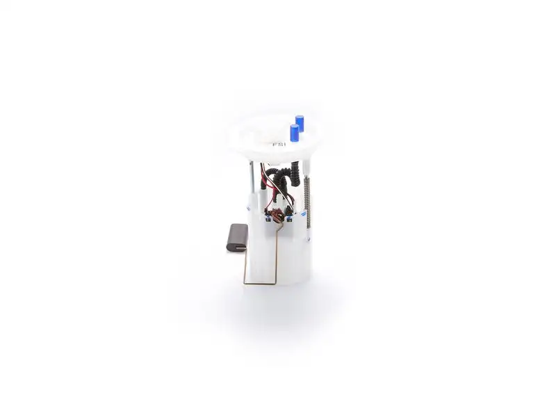 BOSCH 1987580022 Yakıt Depo Şamandırası