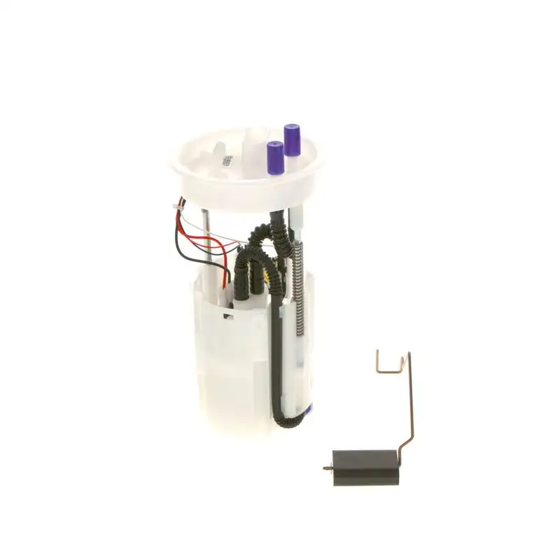 BOSCH 1987580041 Yakıt Depo Şamandırası