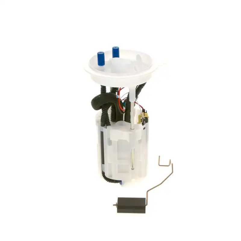 BOSCH 1987580054 Yakıt Depo Şamandırası 1K0919051DE