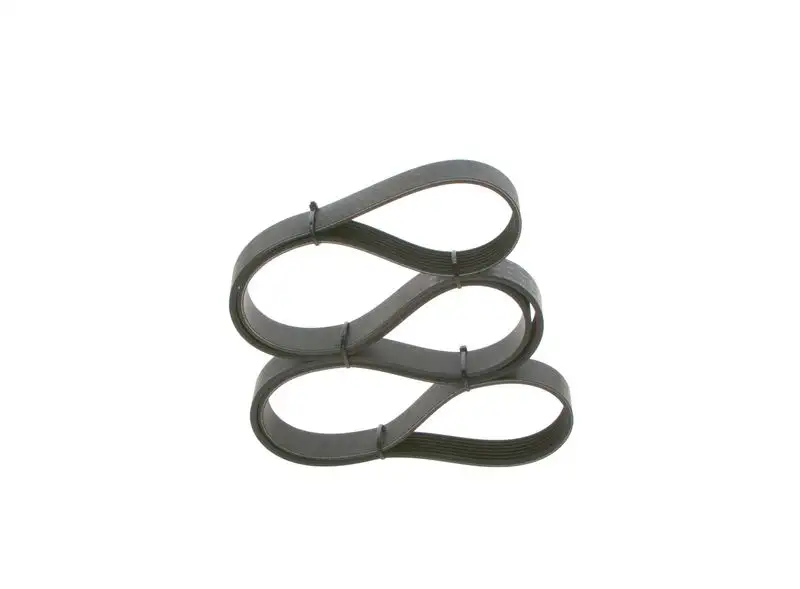 BOSCH 1987945708 (7PK1741) Kayış