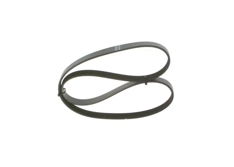 BOSCH 1987945713 (5PK1025) Kayış
