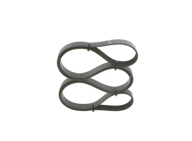 BOSCH 1987945714 (6PK1836) Kayış