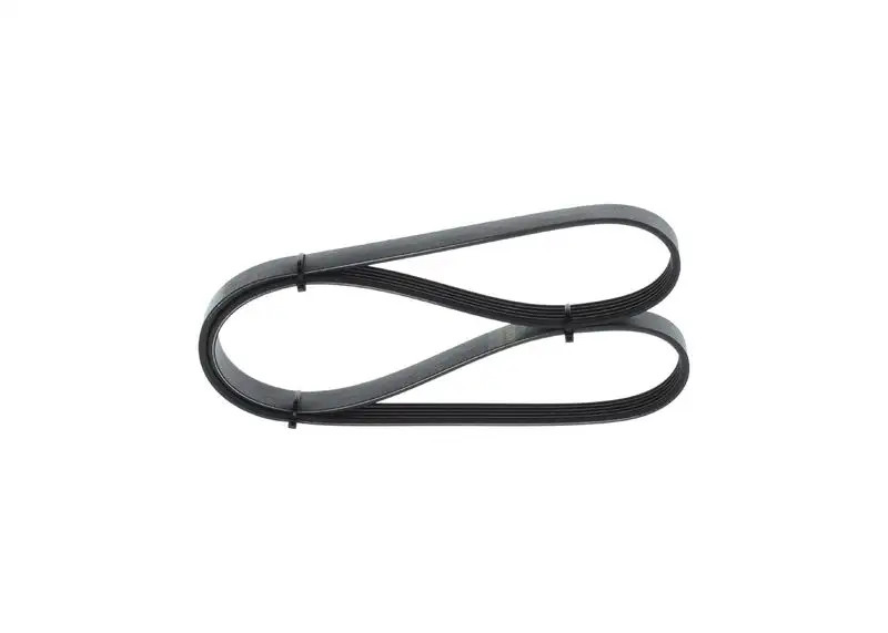 BOSCH 1987946023 Kayış