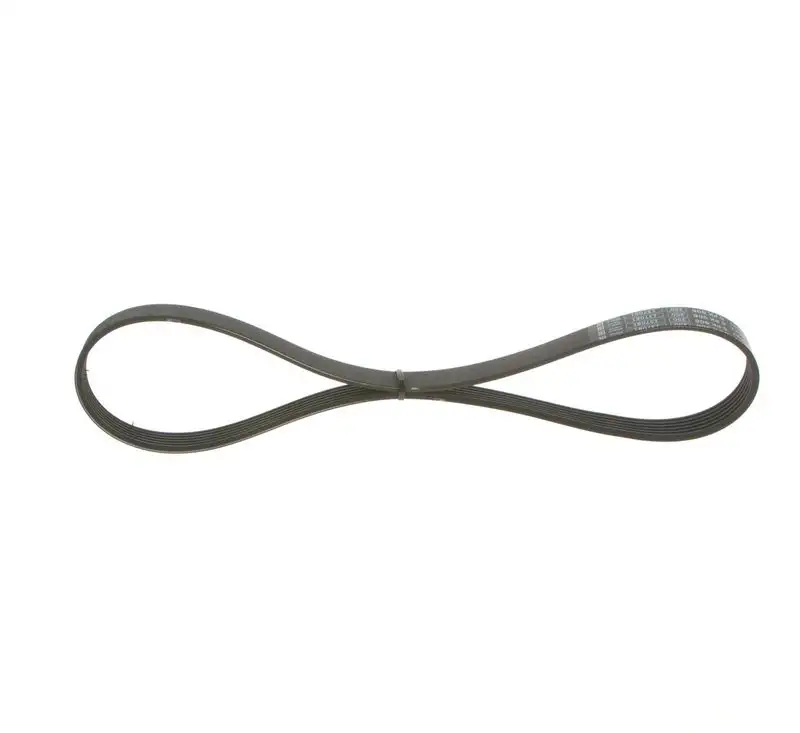 BOSCH 1987946027 (6PK906) Kayış