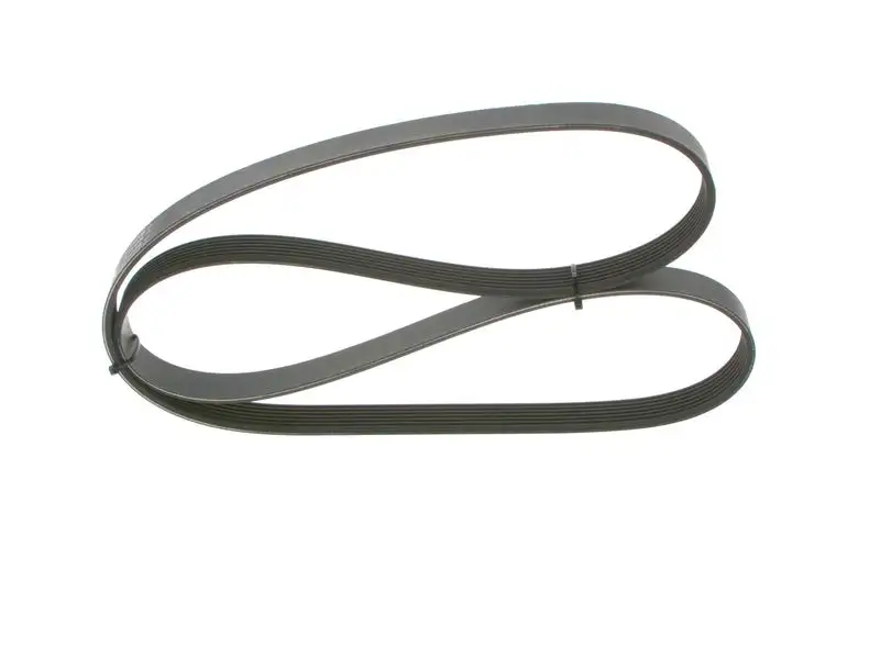 BOSCH 1987946092 Kayış