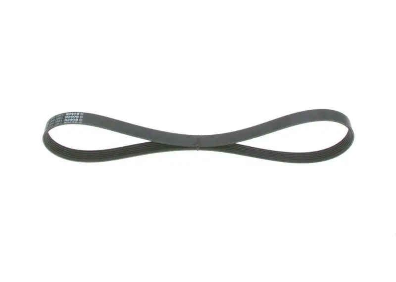 BOSCH 1987946143 (6PK1029) Kayış