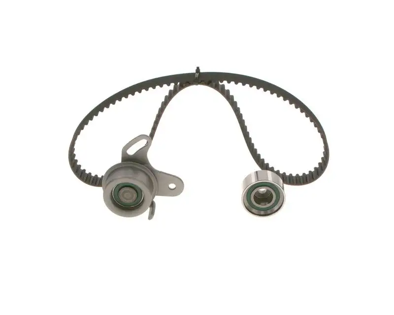 BOSCH 1987946541 Triger Seti