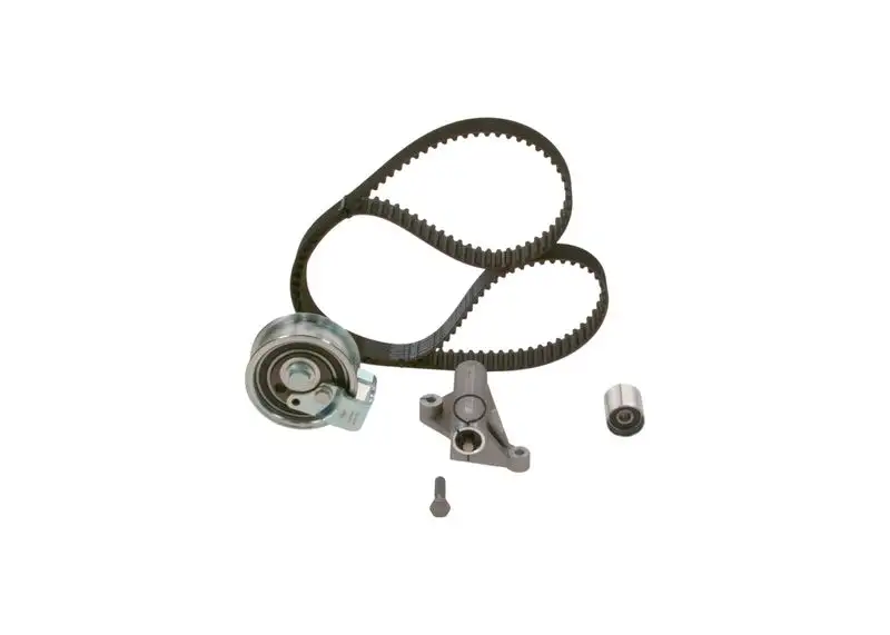 BOSCH 1987946709 Triger Seti