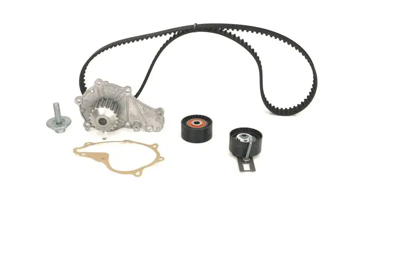 BOSCH 1987946912 Triger Seti ve Devirdaim 71775923