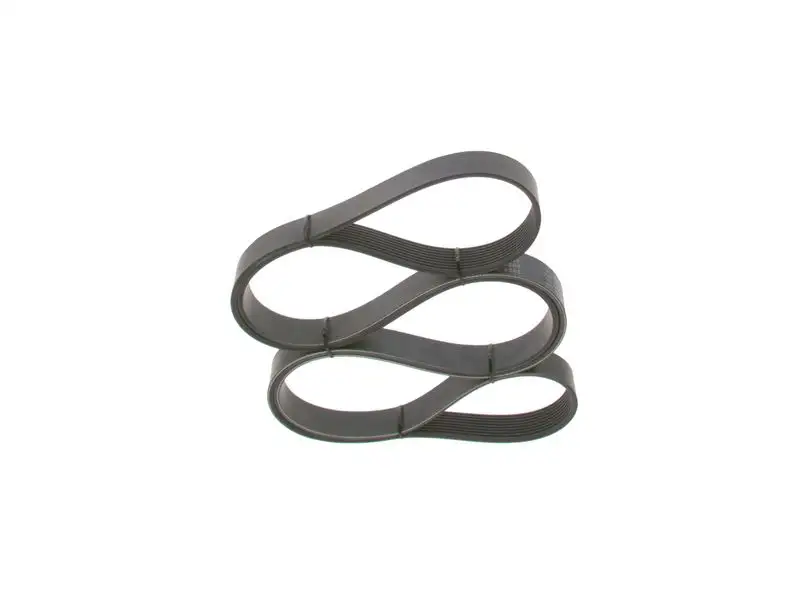 BOSCH 1987947387 (9PK2338) Kayış