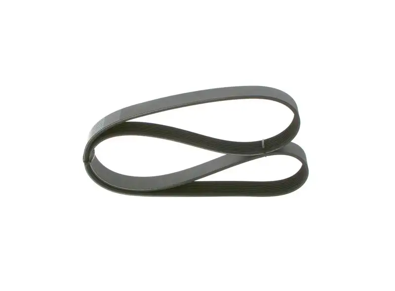 BOSCH 1987947394 Kayış
