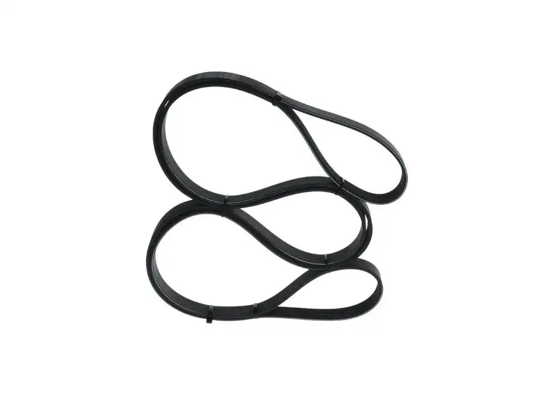 BOSCH 1987947558 (7PK2958) Kayış