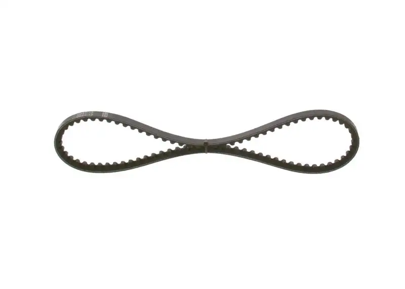 BOSCH 1987947687 Kayış