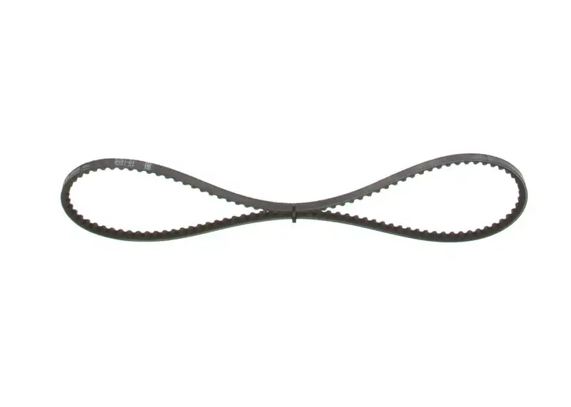 BOSCH 1987947695 Kayış